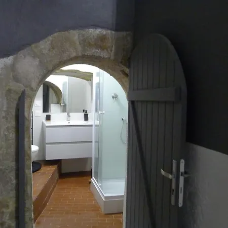 Daire Studio Des Places Périgueux